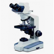 Laboratory Microscope